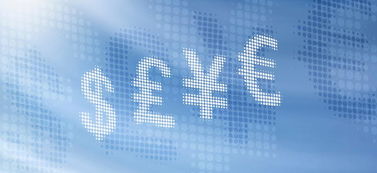 六穩到底穩不穩？三季報揭示信息技術咨詢服務機遇